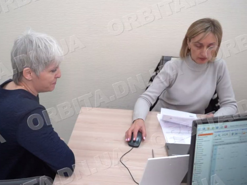 Дах над головою: триває прийом заяв на тимчасове житло для покровчан