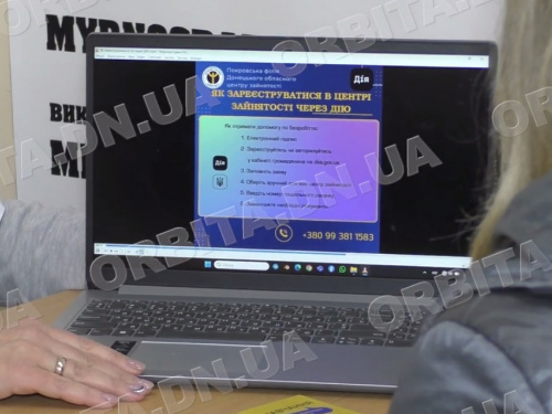 Нові робочі місця: як проєкт «Власна справа» підтримує підприємців і ветеранів