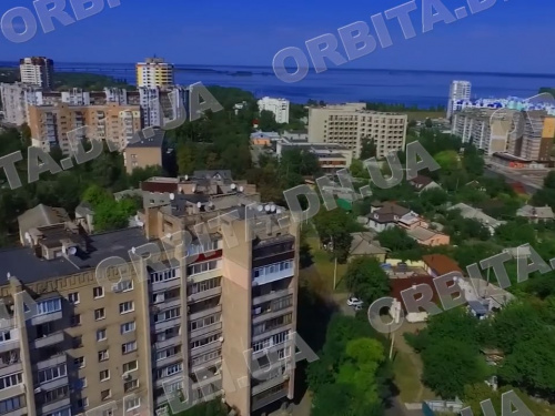 Сертифікат отримали, а житло знайти складно: історії переселенців із Покровської громади