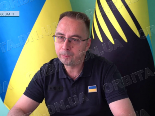Виживати все важче: ситуація у Покровській громаді загострюється