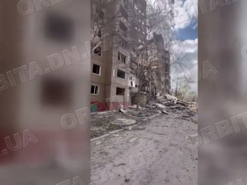 Житлові сертифікати для покровчан: хто вже придбав нове житло, а хто досі чекає