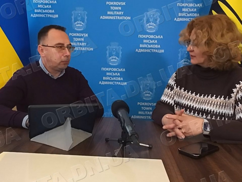 Покровська громада: нові сертифікати для власників зруйнованого житла