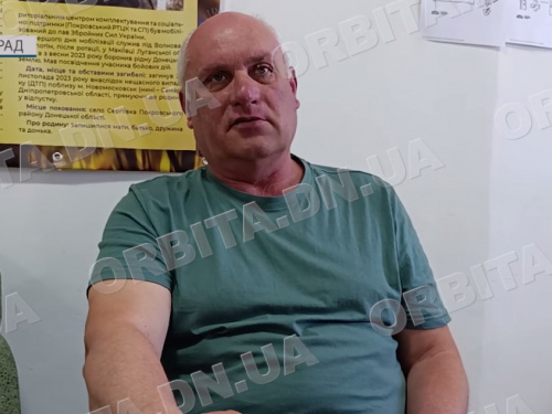«Нічого живого»: від Удачненської громади залишаються одні руїни