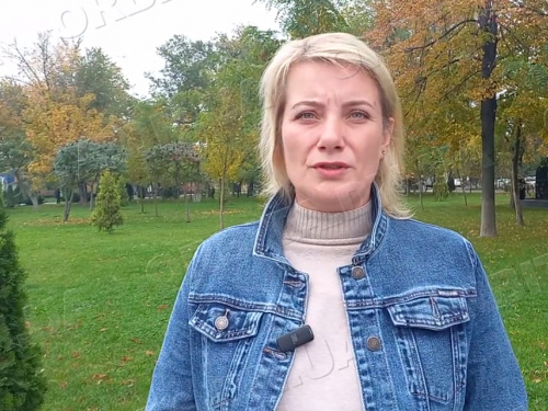 Крок до відновлення: понад 800 родин з Мирноградської громади вже із житловими сертифікатами