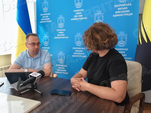 Понад 20 тисяч заяв: як просувається видача житлових сертифікатів у Покровській громаді