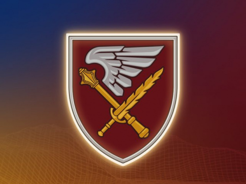 Про оперативну обстановку в Покровській агломерації станом на 10:00 16 грудня