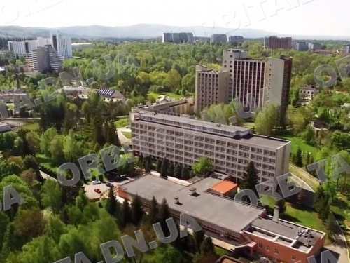 Житлові сертифікати для мешканців Покровської громади: шлях до нового дому