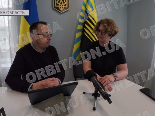 Сертифікати для покровчан: Сергій Добряк повідомив про нові цифри та темпи роботи