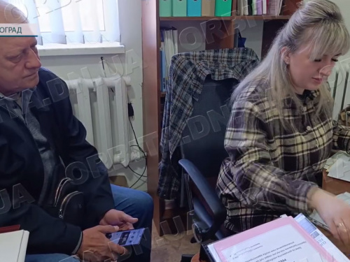 Житлові сертифікати для переселенців: ситуація в Удачненській громаді