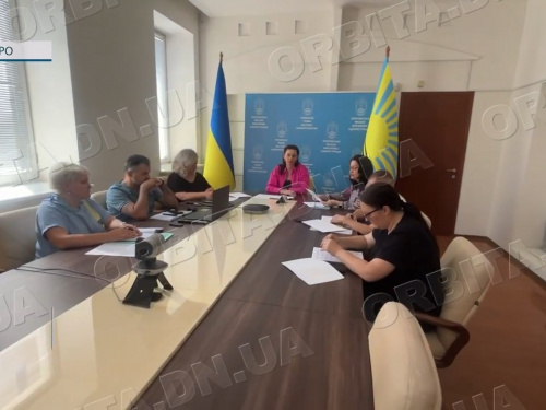 26 обдарованих школярів Покровської громади отримуватимуть стипендії