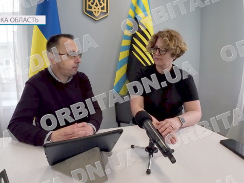 Сертифікати для покровчан: Сергій Добряк повідомив про нові цифри та темпи роботи