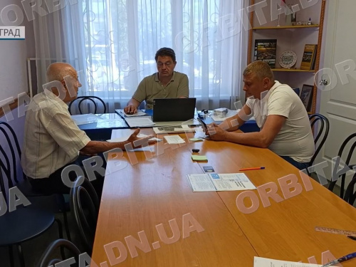 Компенсації за зруйноване житло: які питання хвилюють мешканців Мирноградської громади