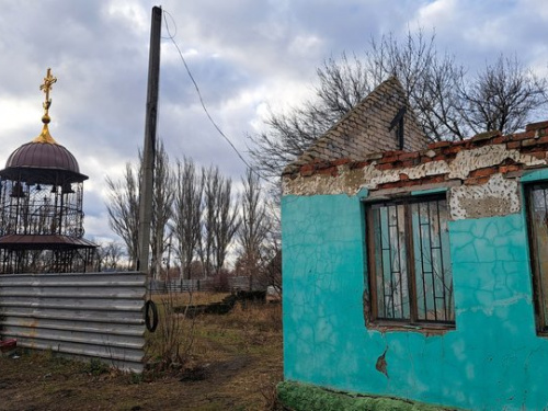 Понад 640 мільйонів на відбудову: сертифікати за зруйноване житло в Удачненській громаді