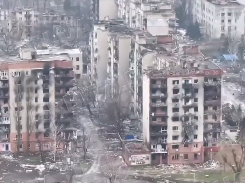 Житлові сертифікати покровчан: новий дім після втрат