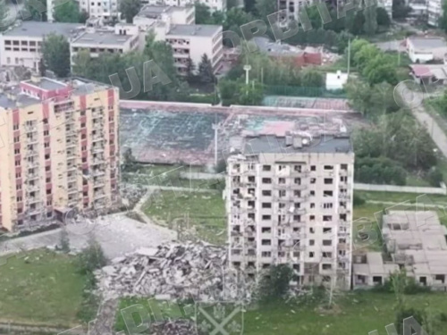 Від руїн до надії: історії покровчан, що отримали житлові сертифікати