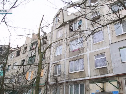 Від втрати до відновлення: історії покровчан із житловими сертифікатами