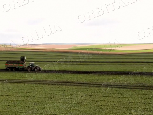 Робота і житло: мирноградців запрошують на підприємства Тернопільщини