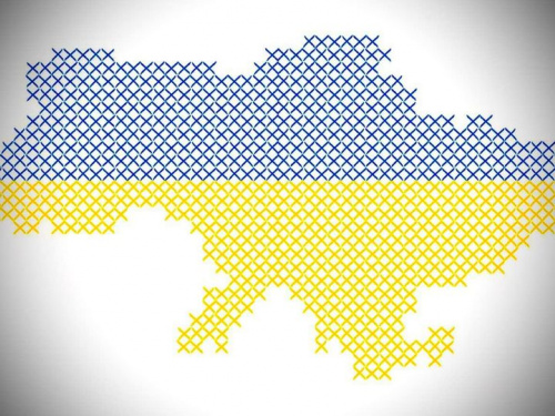 Які зміни чекають на українців у серпні 2026 року
