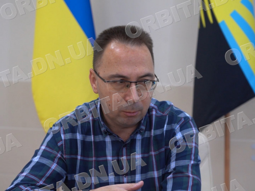 Комісія Покровської МВА почала встановлювати факти руйнування будинків за відеоматеріалами від Нацполіції