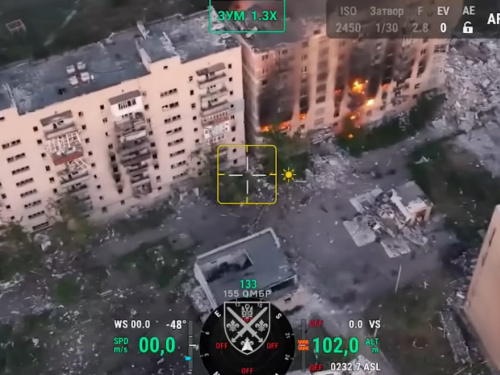 Наблизились до 933 млн грн: Сергій Добряк - про компенсації у Покровській громаді