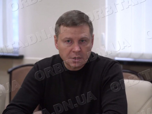 Дві сотні мешканців «Лазурного» стали на крок ближче до отримання житлових сертифікатів