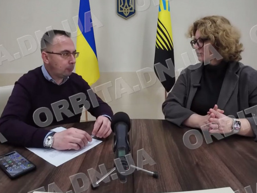 На 60-80 млн щотижня. Покровчани отримують сертифікати за зруйноване житло