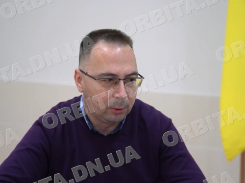 Щодня до 350 заяв на компенсацію: дистанційне обстеження в Покровській громаді триває