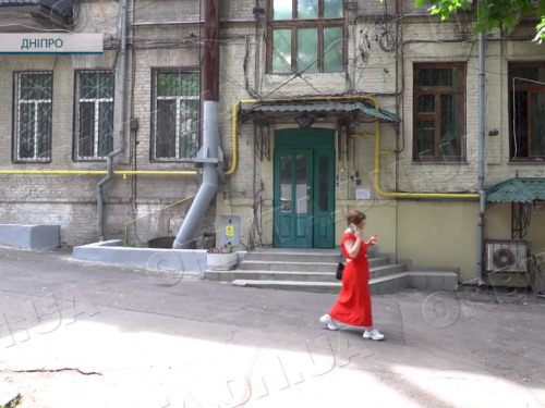 Гродівська громада розширює можливості соціального супроводу людей з інвалідністю
