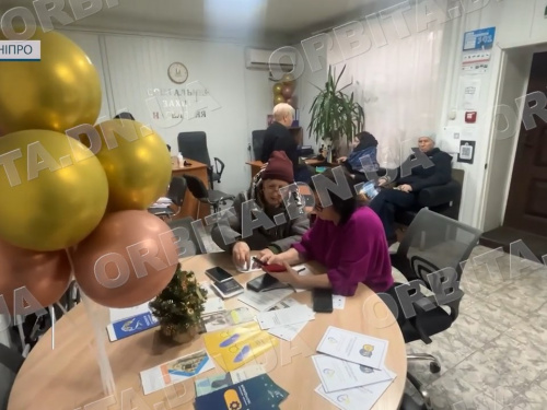 Допомога землякам: Покровська громада розширює соціальну підтримку