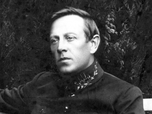 Симон Петлюра: 100 років пам’яті та боротьби за Україну