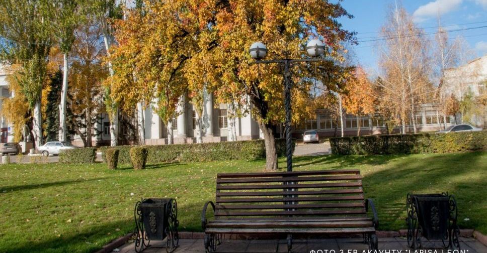 Аварійні та надзвичайні ситуації в Покровській громаді за минулу добу ...