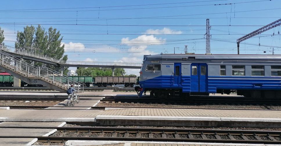 Расписание электричек павловский посад серп и молот на завтра с изменениями