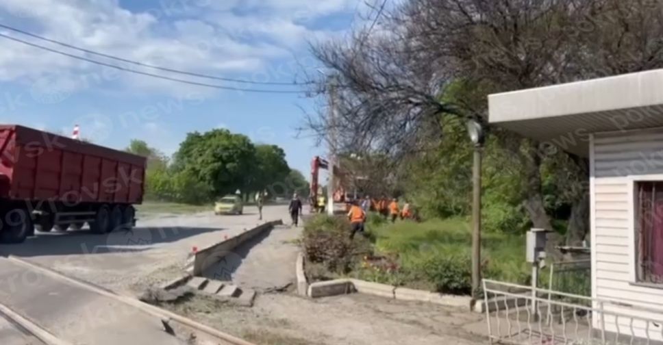 Шахта димитрова мирноград. Новости мирнограда сегодня. Мариуполь под обстрелом. Мирноград. Горняк донецкая область сейчас.
