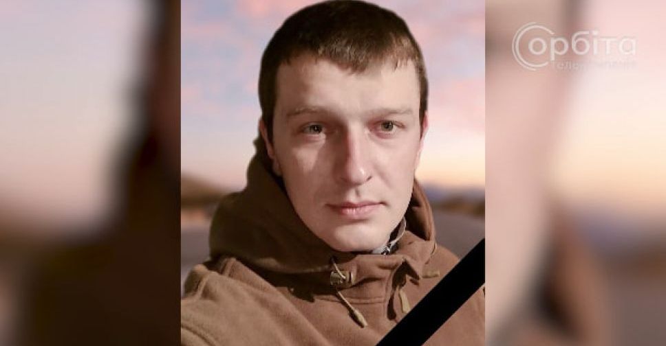 Триває збір підписів про присвоєння покровчанину Юрію Полякову звання ...