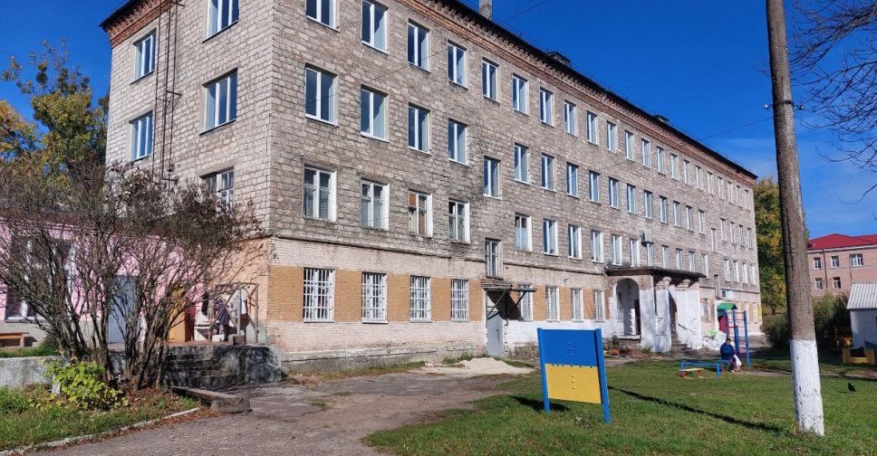 Покровська МВА збирає евакуаційну групу до Червонограда. Новини ...