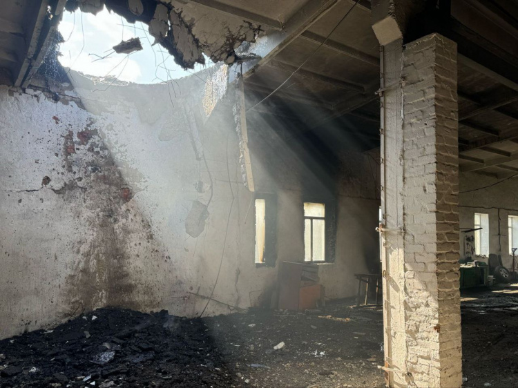 П’ять поранених за добу: поліція Донеччини задокументувала воєнні злочини росії
