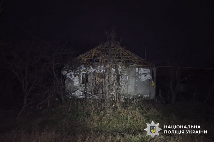 7 жителів Донеччини поранені внаслідок ворожих обстрілів 4 грудня