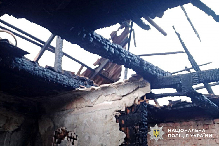 Одна людина поранена внаслідок російських атак на Донеччині 5 березня