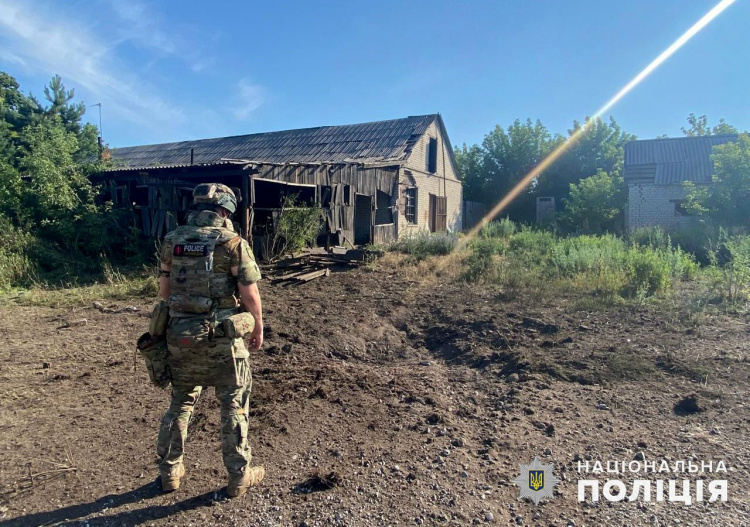 За добу окупанти вбили п’ятьох та поранили 11 цивільних Донеччини