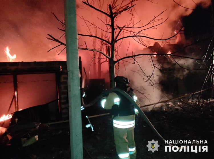 Протягом доби на Донеччині окупанти поранили 15 цивільних