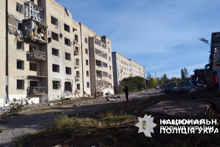 Двоє жителів Донеччини загинули через російську агресію, ще 11, зокрема дитина, зазнали поранень