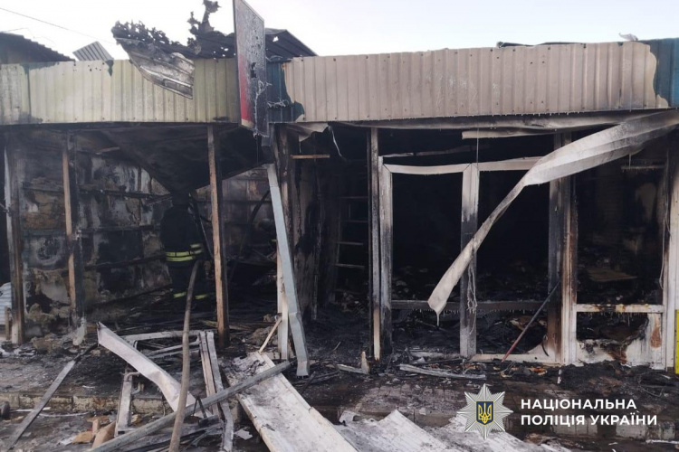 8 загиблих і 21 поранений – наслідки російських обстрілів Донеччини 4 лютого