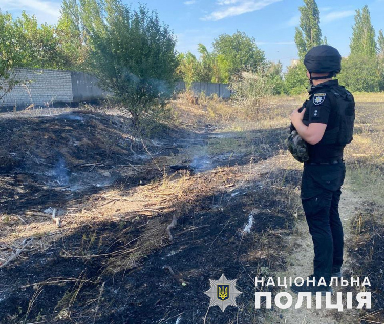 П’ятеро мешканців Донеччини загинули, 11 поранені: поліція повідомила про наслідки обстрілів 1 вересня