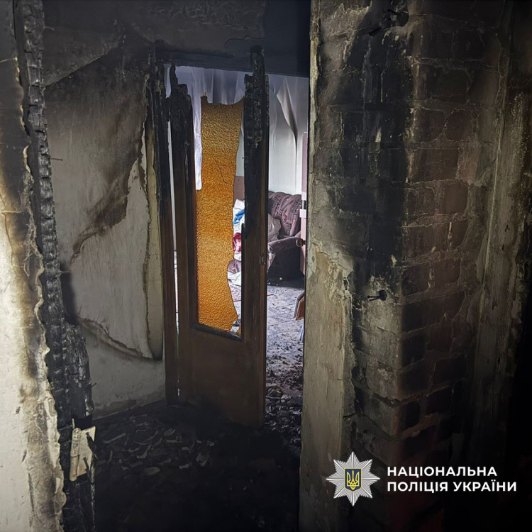 П’ятеро людей поранені внаслідок обстрілів Донеччини 6 жовтня