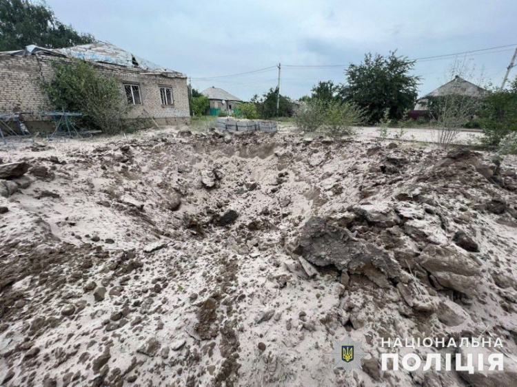 За добу на Донеччині від обстрілів загинуло 10 людей, 13 поранено