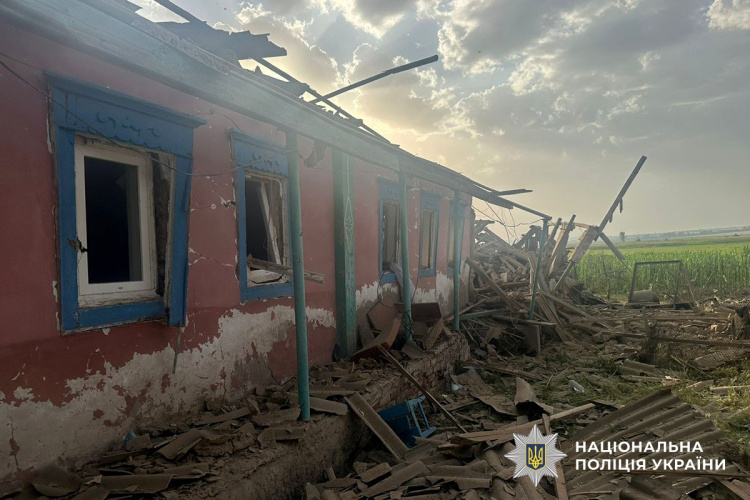 Четверо людей загинули, 10 зазнали поранень на Донеччині за минулу добу