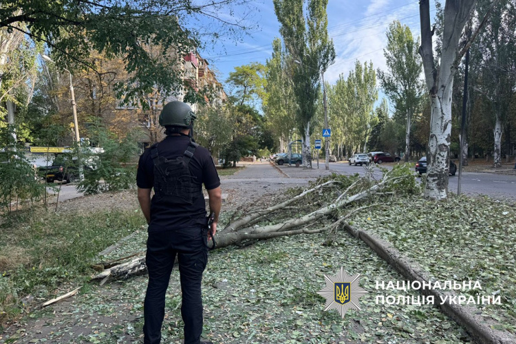 За добу на Донеччині росіяни вбили 28 цивільних, ще 20 поранили