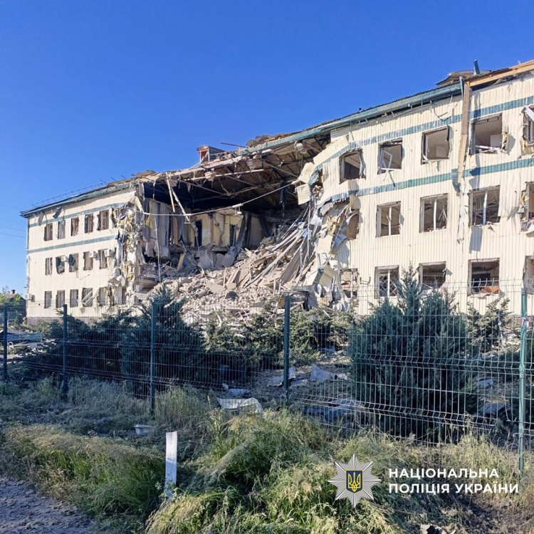 29 травня російські обстріли вбили одну людину на Донеччині і шістьох поранили