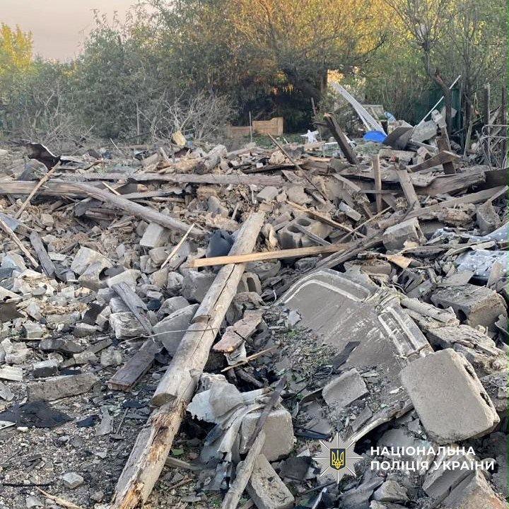 Двоє загиблих і 18 поранених внаслідок обстрілів Донеччини 16 серпня