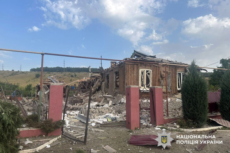 Четверо людей загинули, 10 зазнали поранень на Донеччині за минулу добу